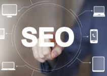 Find the Best SEO Agency in Sydney for Your Business