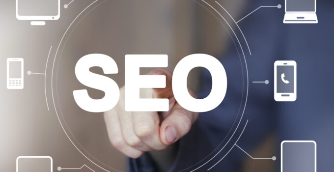 Find the Best SEO Agency in Sydney for Your Business