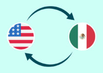 How To Save Money When Calling To Mexico from USA