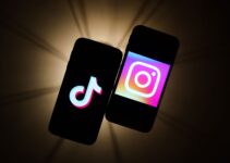 Instagram Reels vs. TikToks – Everything You Need to Know