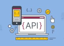 What Is A Social Media API And How Does It Work?