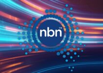 The Benefits of Switching to the NBN