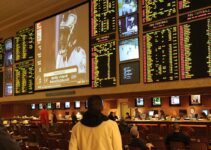 The Biggest Sports Bets of All Time