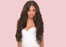 Weave Hair? Tips for Better Care