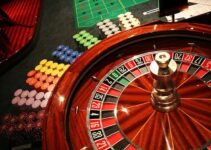 What is The Gambler’s Fallacy and Why Is It Bad?