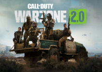 Exclusive Call of Duty Warzone 2 Hacks and Cheats from Skycheats