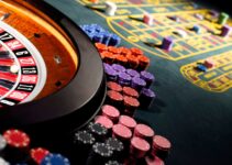 Where to Play Casino Games Online in Michigan