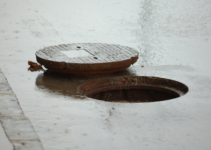 8 Signs You Have Sewer Line Problems And What You Can Do