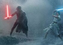 5 Fun Facts About the Lightsaber – For Star Wars Fans