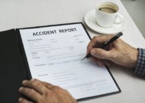 6 Key Ways to Speed up Your Car Accident Lawsuit: A Guide to Getting Your Compensation