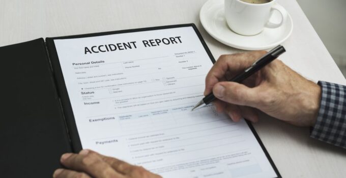 6 Key Ways to Speed up Your Car Accident Lawsuit: A Guide to Getting Your Compensation