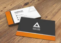 Top 7 Best Uses of NFC Business Cards