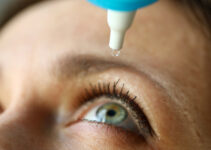 Understanding and Managing Pain After LASIK Surgery