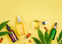 How to Know if CBD Oil is Right for You? 2024 Guide