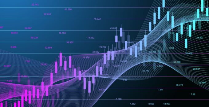 How to Track the Stock Market, and How Can It Be Beneficial?