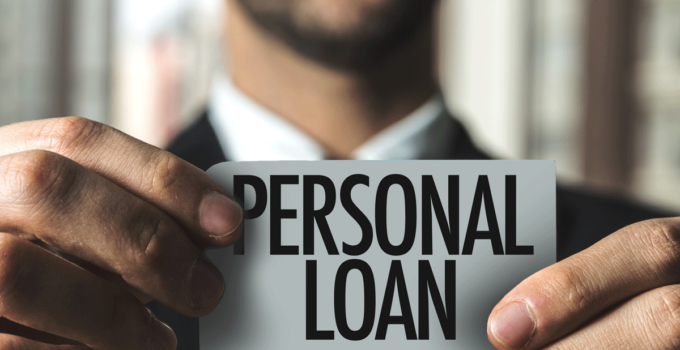 All About Personal Loan and its Benefits