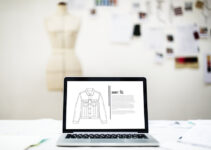 Set to Launch Your Fashion Label: Here Are a Few Pieces of Marketing Advice for You