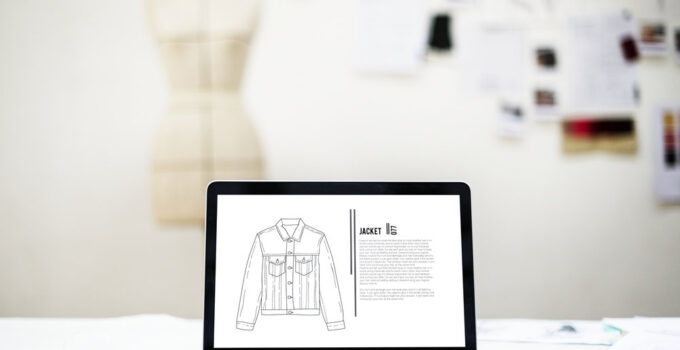 Set to Launch Your Fashion Label: Here Are a Few Pieces of Marketing Advice for You