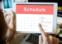5 Reasons to Implement Online Scheduling to Your Small Business
