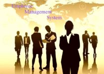 What Is An Employee Management System? – Ultimate 2024 Guide