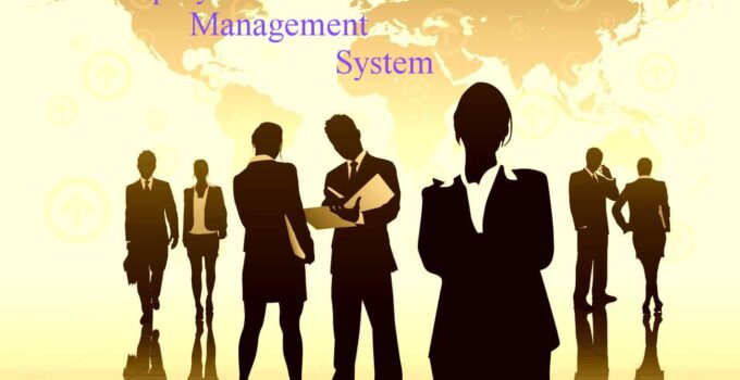 What Is An Employee Management System? – Ultimate 2024 Guide