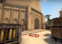 CS:GO Players Report Several Technical Issues During IEM Katowice 2024