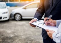 6 Best Car Insurance Companies in New Brunswick