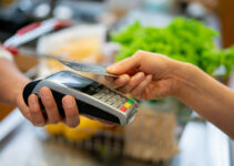 5 Common Produce Payment Processing Errors