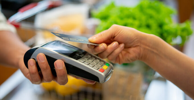 5 Common Produce Payment Processing Errors