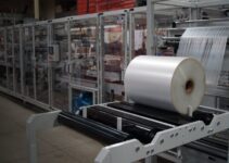 Complete Guide to Buying Packaging Machinery