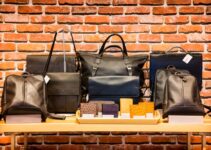 The Beauty of Diversity: Exploring the Different Types of Leather Bags