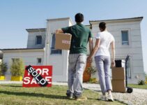 From Listing To Closing – Navigating The House Selling Process