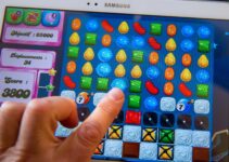 10 Free Games Like Candy Crush for PC Windows