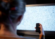 How to Know if Your Samsung TV Is Worth Repairing 2024 Guide