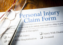 Rochester Personal Injury Claim: Avoid These Mistakes