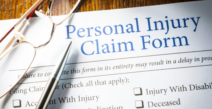 Rochester Personal Injury Claim: Avoid These Mistakes