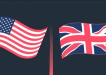 UK vs US Bankruptcy: What are the Similarities and Differences 