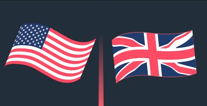 UK vs US Bankruptcy: What are the Similarities and Differences 