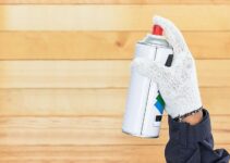 What is The Best Upholstery Glue Spray?