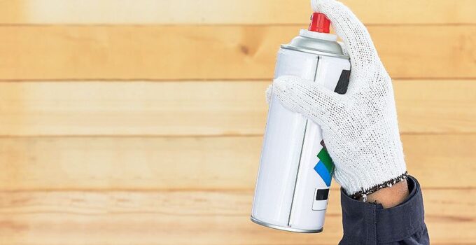 What is The Best Upholstery Glue Spray?