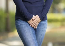 Can Overactive Bladder Be Cured Naturally? 5 Things To Know