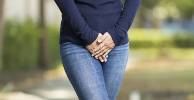 Can Overactive Bladder Be Cured Naturally? 5 Things To Know