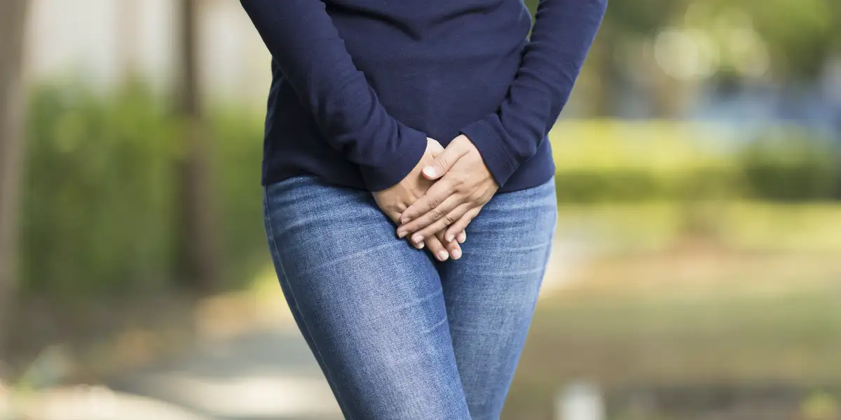 iStock-532126396.webp
