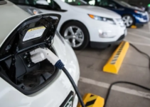 How To Choose The Right Ev Charging Station