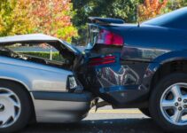 How To Find The Right Rear End Collision Lawyer For Your Case