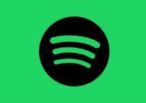 Rise Above the Noise and Get Maximum Exposure with Music Promotion Spotify!
