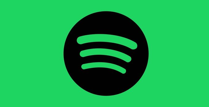 Rise Above the Noise and Get Maximum Exposure with Music Promotion Spotify!