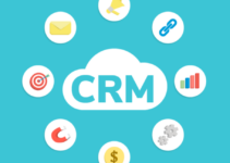 12 Advantages of CRM systems