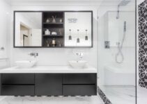 Tips on Creating a Hotel-worthy Bathroom at Home