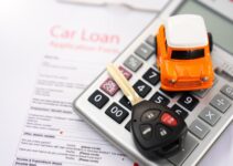 5 Things To Look For In a Car Loan – Cruising to Financial Freedom